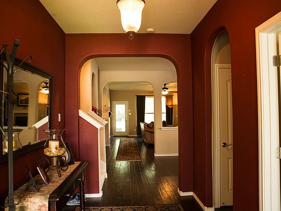 4th image of 3627 Pine Needle Cir