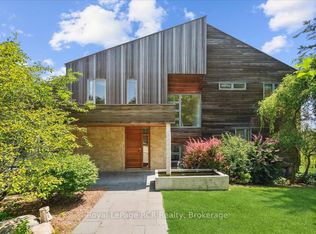 20 Everett Rd, South Bruce Peninsula, ON N0H2T0