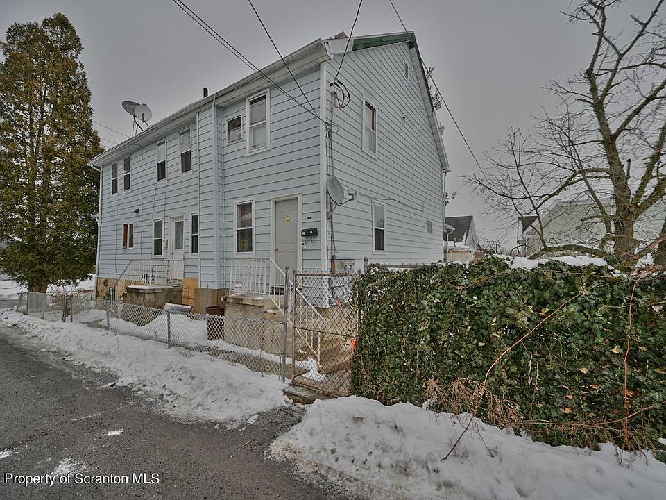1st image of 1313 Pettibone St