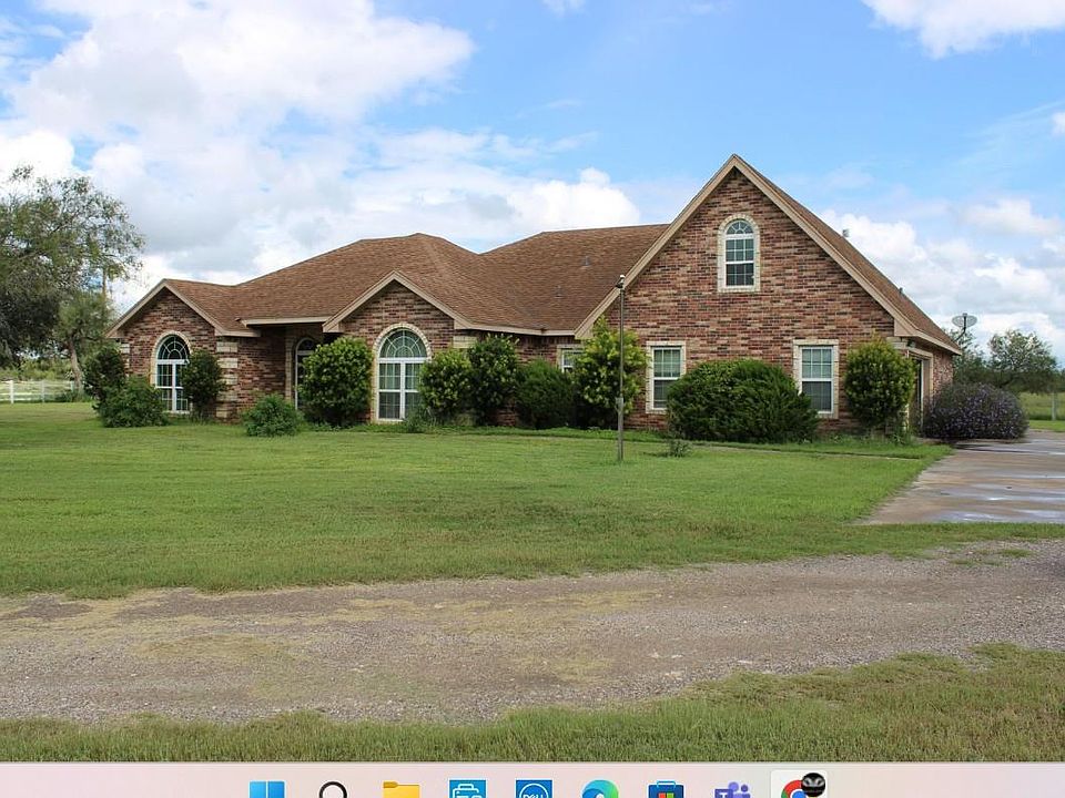 1st image of 375 W County Road 401