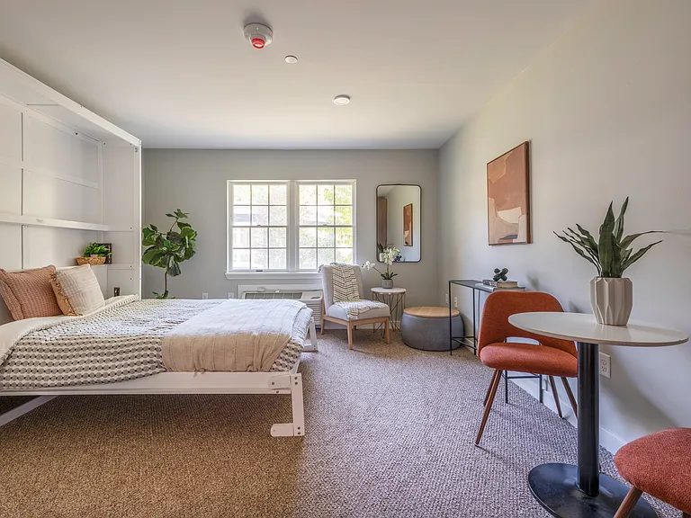 The Willows - 55+ Community — Photo 29