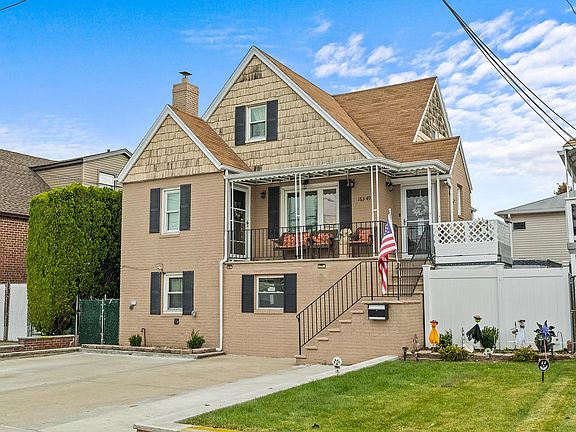 2nd image of 16349 95th St