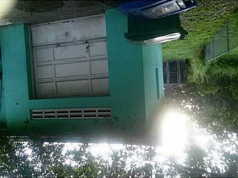 4th image of 4781 NW 31st Ct