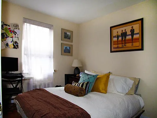 Rented by Issembert Companies | media 20