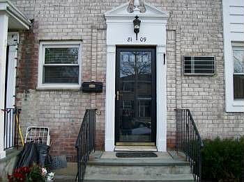 1st image of 8109 Langdale St