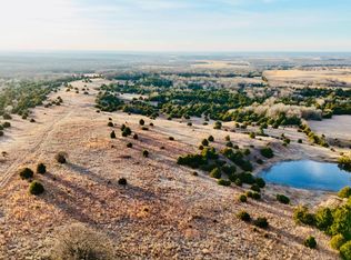 E 800th Rd, Stroud, OK 74079