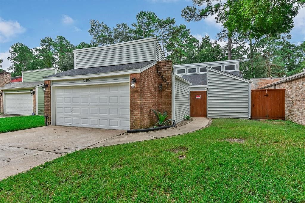 13407 Ravensway Dr, Cypress, TX 77429 Zillow
