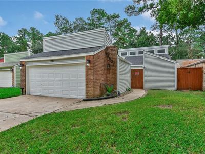 13407 Ravensway Dr, Cypress, TX, 77429
