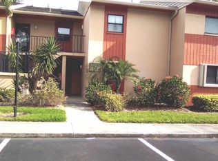 2720 Golf Lake Cir APT 114, Melbourne, FL 32935