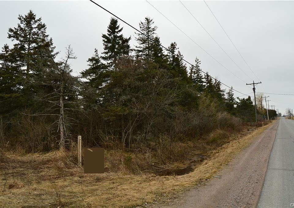 2nd image of 28924 Old Town Springs Rd