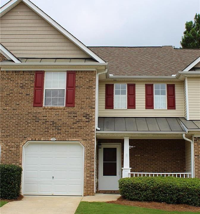 1st image of 125 Fox Creek Dr