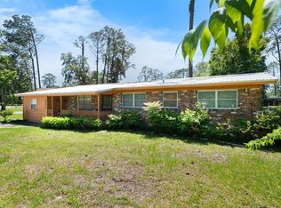 2214 NE 17th Ter, Gainesville, FL 32609