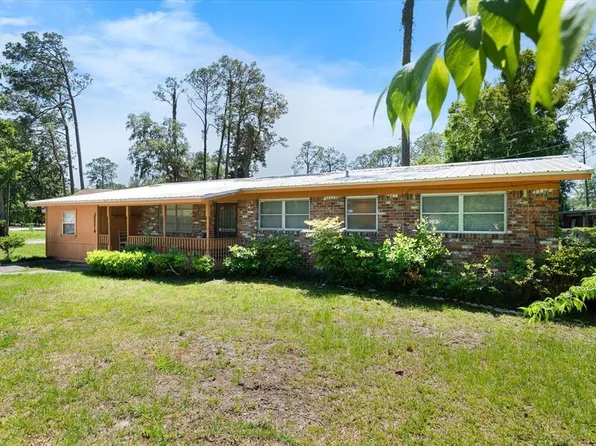 2214 NE 17th Ter, Gainesville, FL 32609