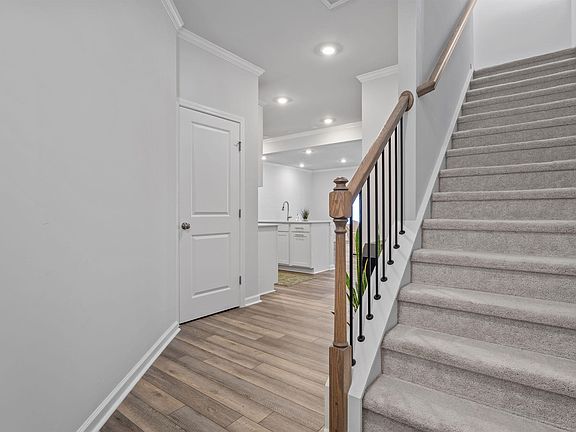 5th image of 195 Aster Bloom Ln