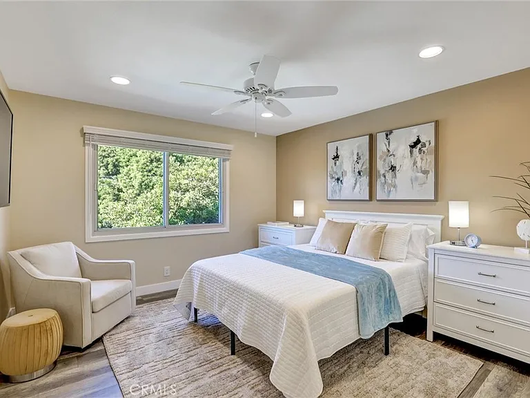 1591 Pegasus St — Photo 37