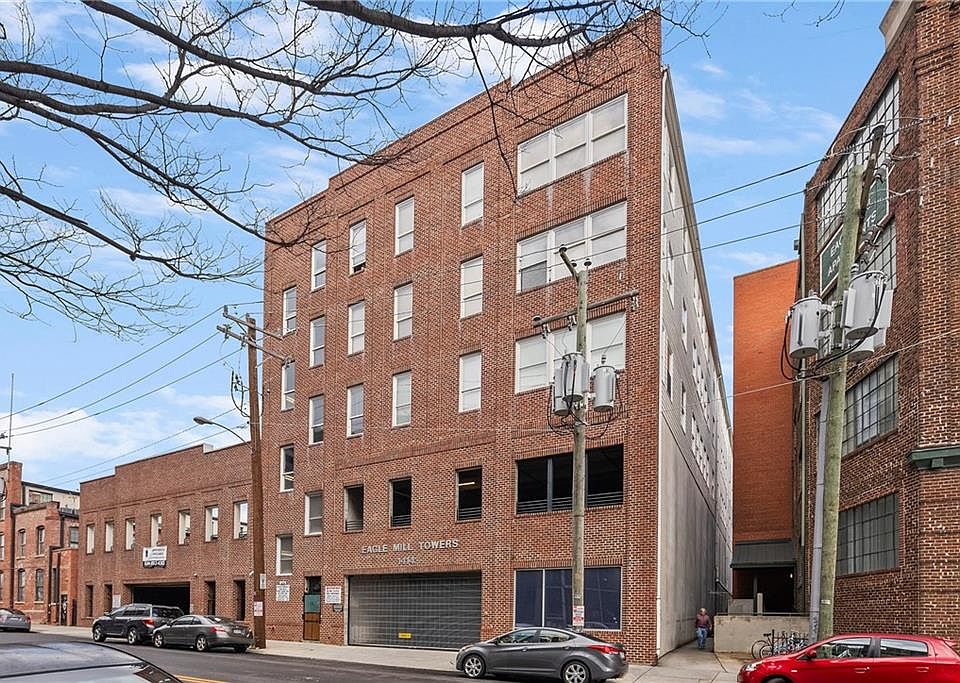 1st image of 1414 W Marshall St #309-1