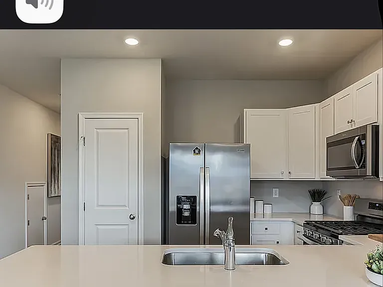 1111 Martin Rd — Photo 18