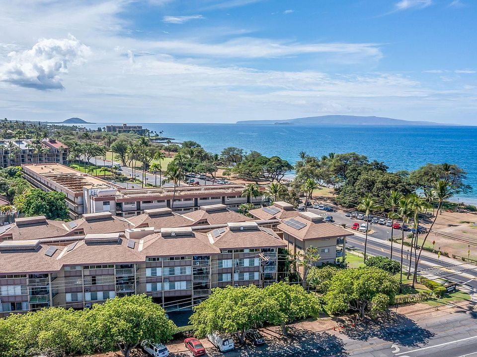 1st image of 2619 S Kihei Rd APT A403