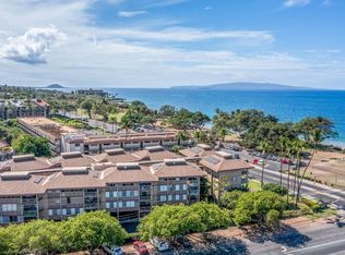 Haleakala Shores, Kihei, HI 96753