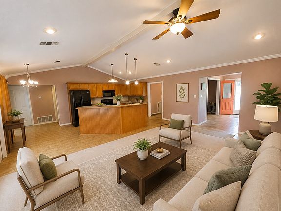 5th image of 305 Bob White St