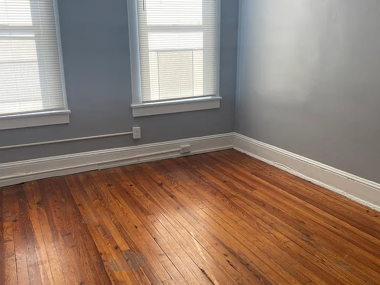 3814 W Garrison Ave #2 — Photo 18