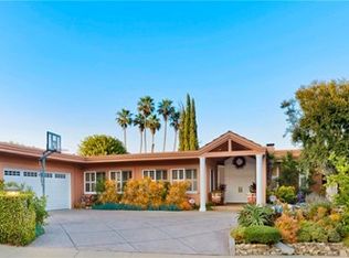 3014 Elvill Dr, Los Angeles, CA 90049