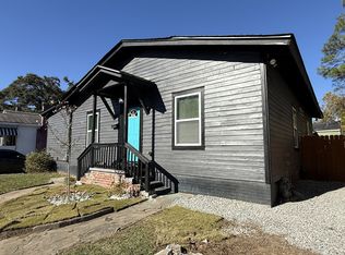 728 W 39th St, Savannah, GA 31415