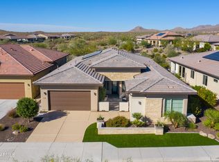 29756 N 133rd Ave, Peoria, AZ 85383