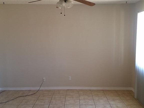 2nd image of 4016 Olympic Ave