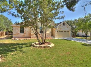 32 Ridgewood Cir, Wimberley, TX 78676