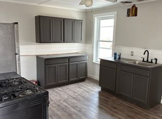 160 Putnam Rd #A, Plainfield, CT 06374