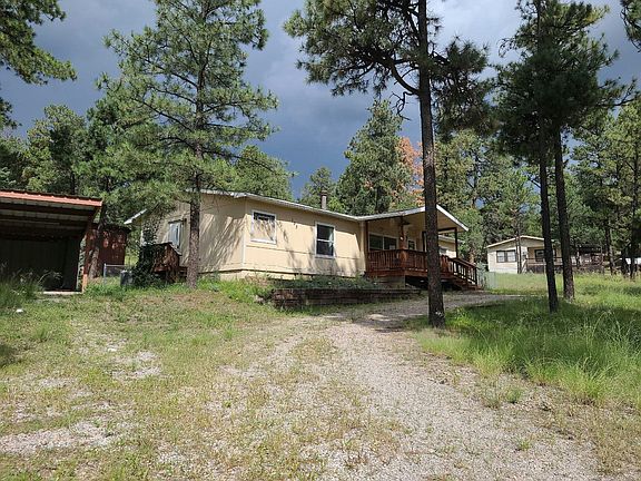 3rd image of 103 Waco Dr