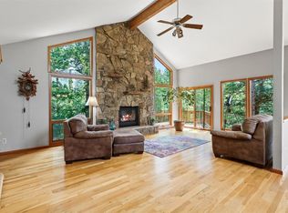 30539 Rand Rd, Conifer, CO 80433