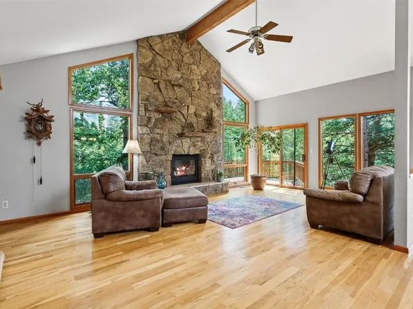 30539 Rand Rd, Conifer, CO 80433