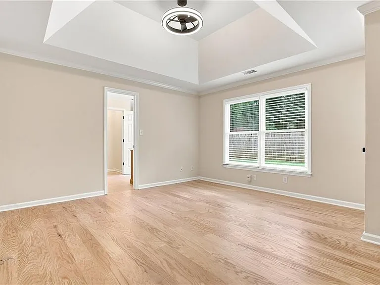 5527 Bridge Pointe Dr — Photo 18
