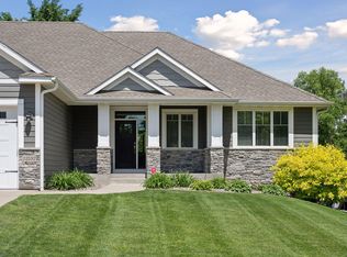 12592 94th Ave N, Maple Grove, MN 55369