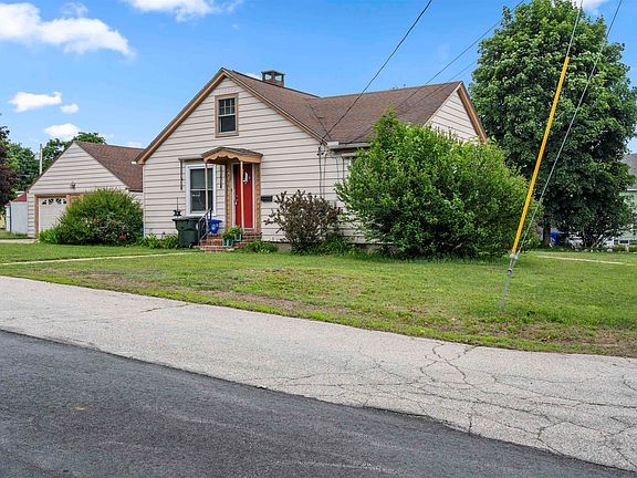 2nd image of 75 Dickey Street