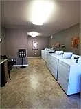 206 N Eubanks St #15 — Photo 8
