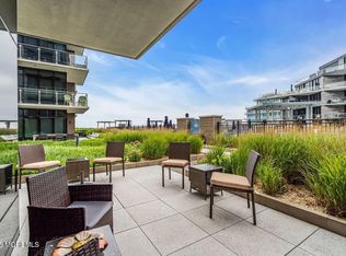 30 Melrose Ter UNIT 209, Long Branch, NJ 07740