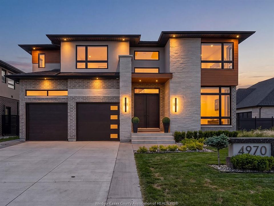 1st image of 4970 Terra Bella Dr