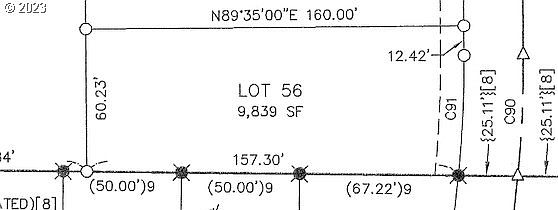 2nd image of 2997 NW Shadden Dr #56