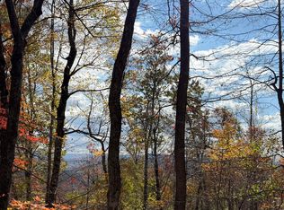 Muddy Creek Mountain Rd, Lewisburg, WV 24901