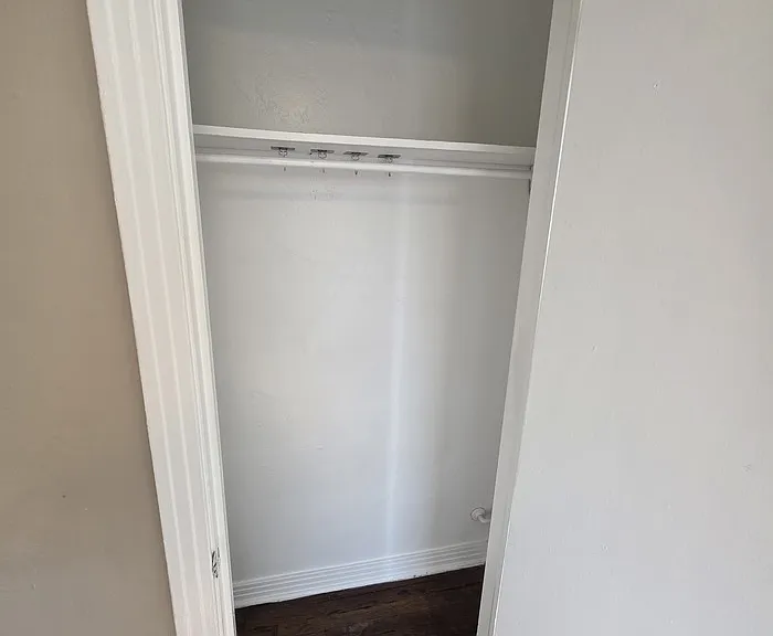3218 Thomas Ave — Photo 16