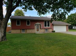 3113 29th Ct S, La Crosse, WI 54601