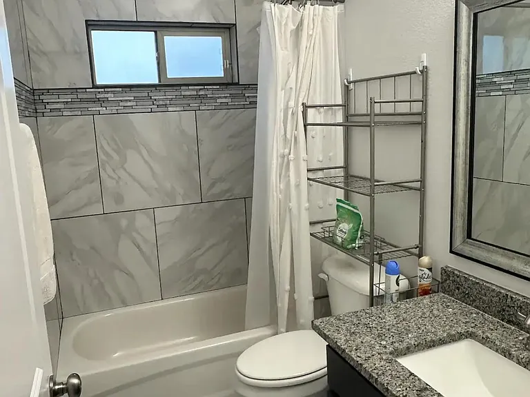 902 Brass Hill Ave — Photo 14