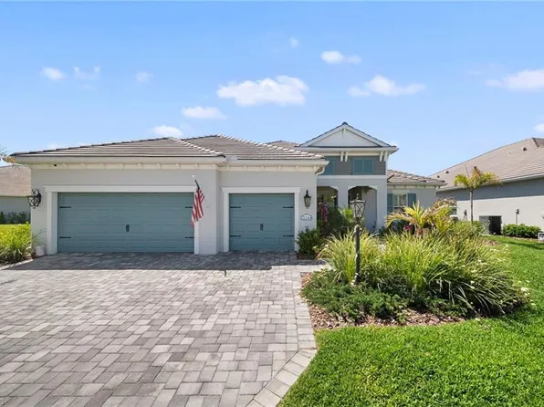 21244 Holmes CIR, VENICE, FL 34293