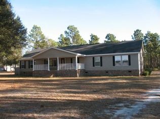 5699 Watts Rd SW, Ocean Isle Beach, NC 28469