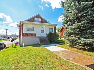 112 E Franklin St, Jefferson City, MO 65101