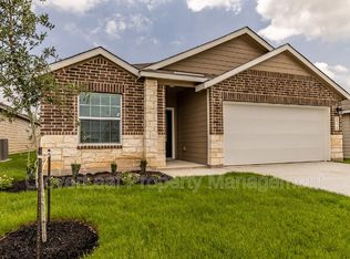 2775 Calandra Lark, New Braunfels, TX 78130