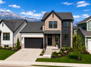 2946 N Devon Dr, Plain City, UT 84403